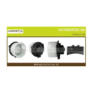 007084032LGK LGK