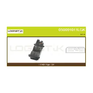 050091011LGK LGK