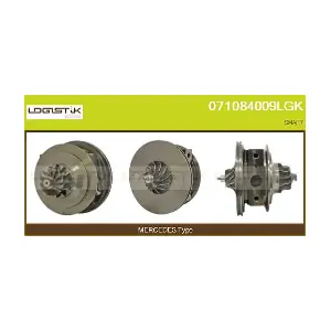 071084009LGK LGK