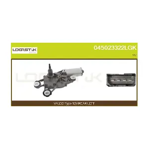 045023322LGK LGK