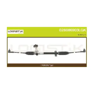 028086903LGK LGK