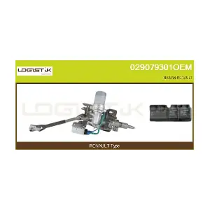 8200465703 RENAULT