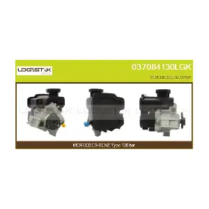 037084130LGK LGK