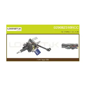 71775549 FIAT