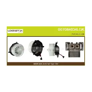 007084034LGK LGK