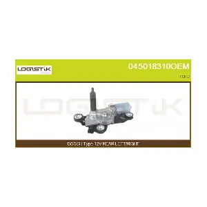 1851421 FORD