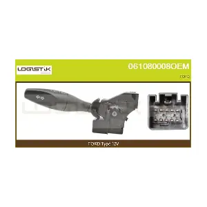 061080008OEM LGK