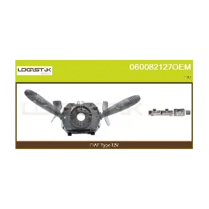 060082127OEM LGK