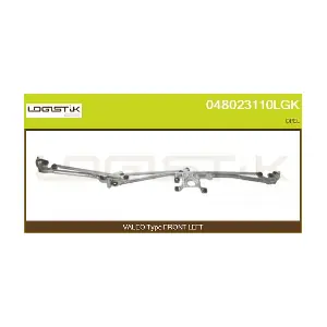 048023110LGK LGK