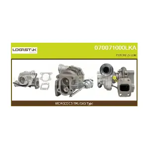 070071000LKA LGK