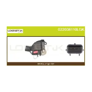 022038110LGK LGK