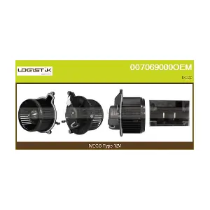 5801263402 IVECO