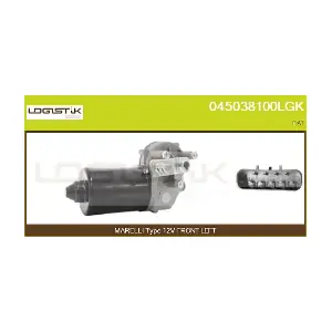 46784604 FIAT