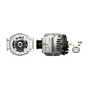 LGK 441775