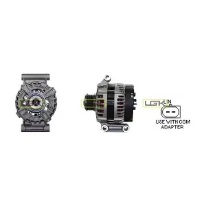 LGK 442532