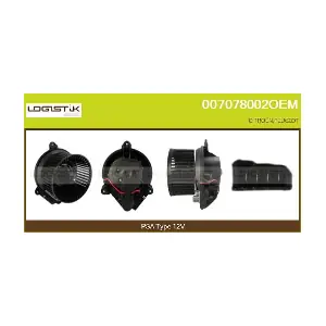 007078002OEM LGK