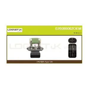 25385F2000 HYUNDAI