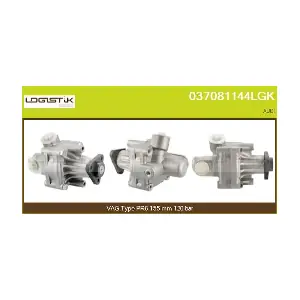 LGK 037081144LGK