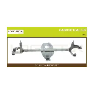 93196313 OPEL