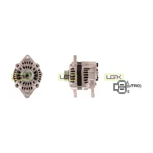 SA101 LOMBARDINI