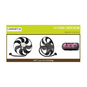 LGK 014081305OEM