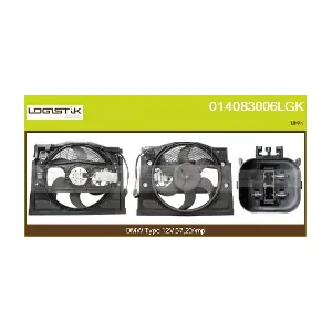 014083006LGK LGK