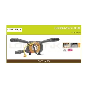 156090579 FIAT