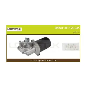 LGK 045018112LGK