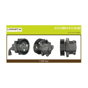 1495688 FORD