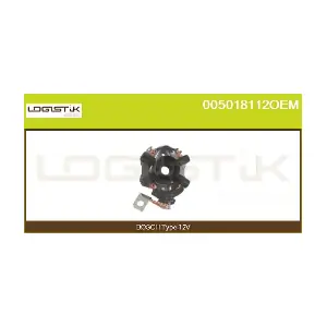 005018112OEM LGK