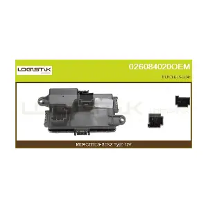 026084020OEM LGK