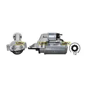 LGK 332207