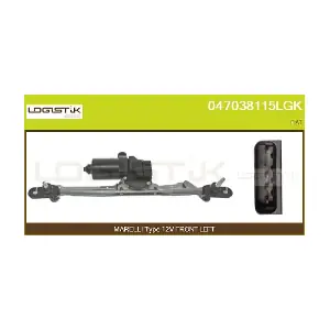 047038115LGK LGK