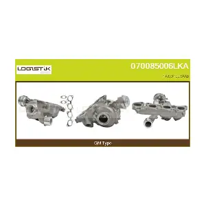 070085006LKA LGK