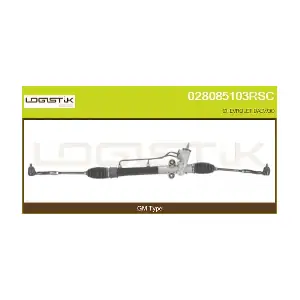 028085103RSC LGK