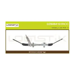 028084101RCC LGK