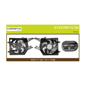 7701068310 RENAULT