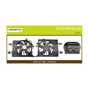 014079030LGK LGK