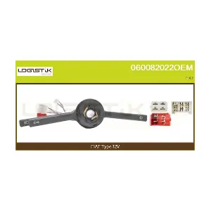 060082022OEM LGK