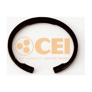 111358 CEI