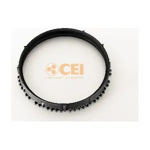 119121 CEI