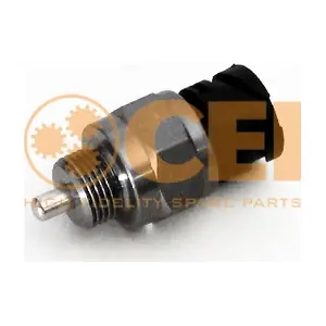50518 ASTRA
