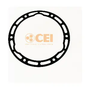 139.373 CEI