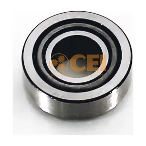 130939 CEI