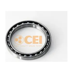 130689 CEI