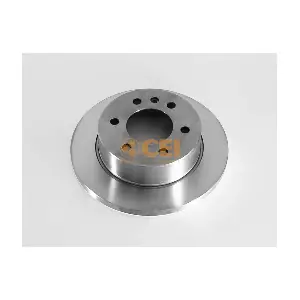 215.154 CEI