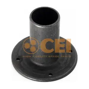 128374 CEI