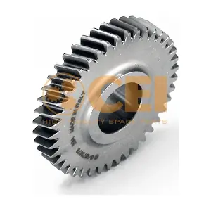 1673573 VOLVO