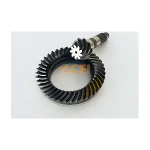 7186668 IVECO