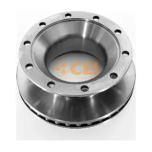 CEI 215044